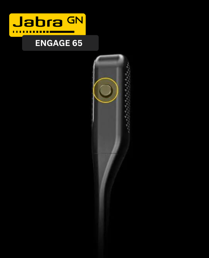 Prod Page Image 02- Jabra Engage 65 - Zeal Global Trading FZE