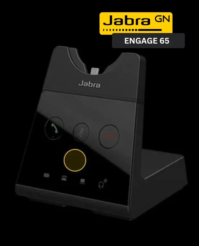 Prod Page Image 03- Jabra Engage 65 - Zeal Global Trading FZE