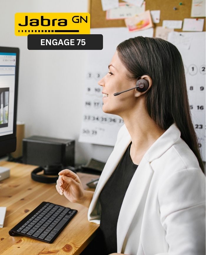 Prod Page Image 03- Jabra Engage 75 - Zeal Global Trading FZE