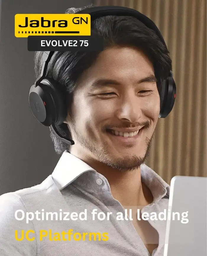 Prod-Page-Image-03-Jabra-Evolve2-75-Zeal-Global-Trading-FZE.png