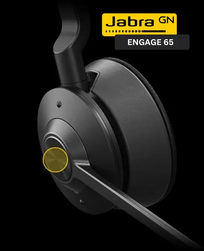 Prod Page Image 04- Jabra Engage 65 - Zeal Global Trading FZE