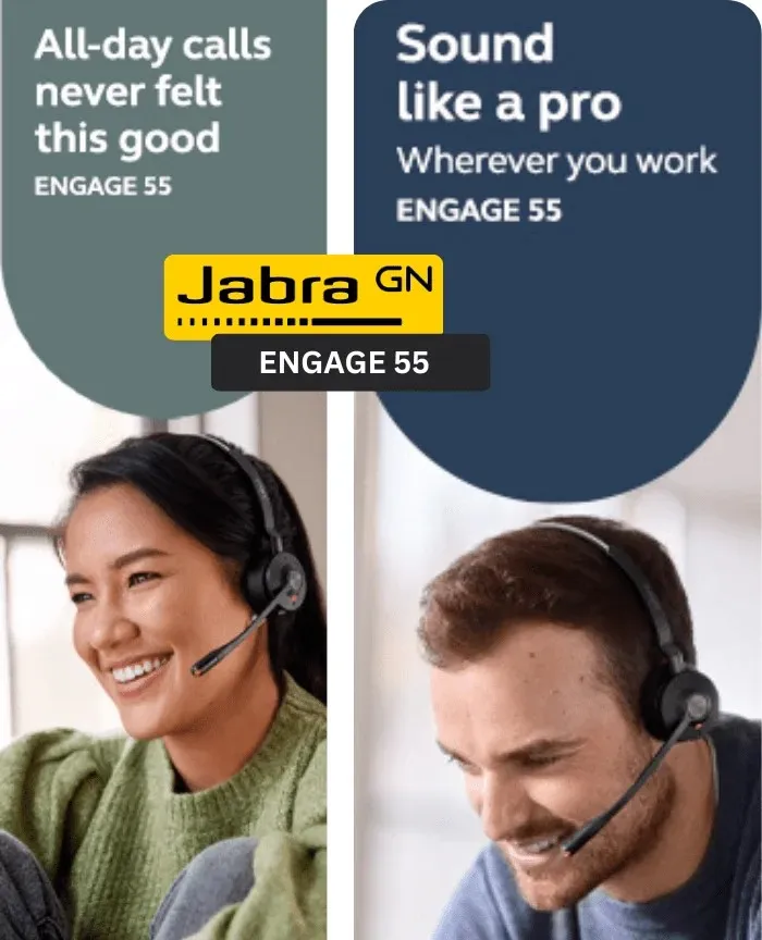 Prod-Page-Image-04-Jabra-Engage-75-Zeal-Global-Trading-FZE-1