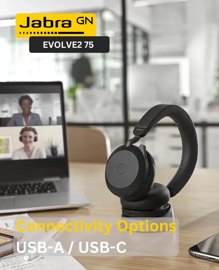 Prod-Page-Image-04-Jabra-Evolve2-75-Zeal-Global-Trading-FZE.png