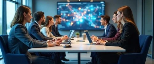 Wireless Presentation-block images (1)