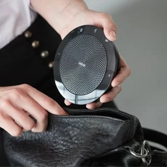 Jabra Speak Series