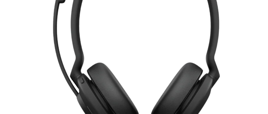 Jabra Evolve2 30 - Gallery Image 02 - Zeal Global Trading FZE