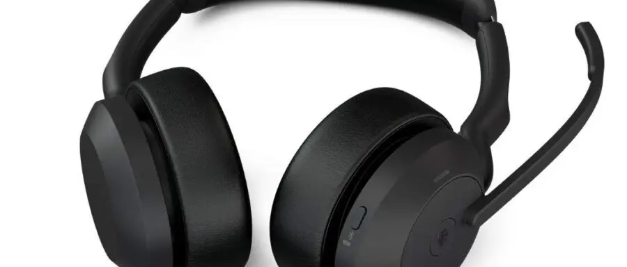 Jabra Evolve2 50-Gallery Image 04-Zeal Global Trading FZE