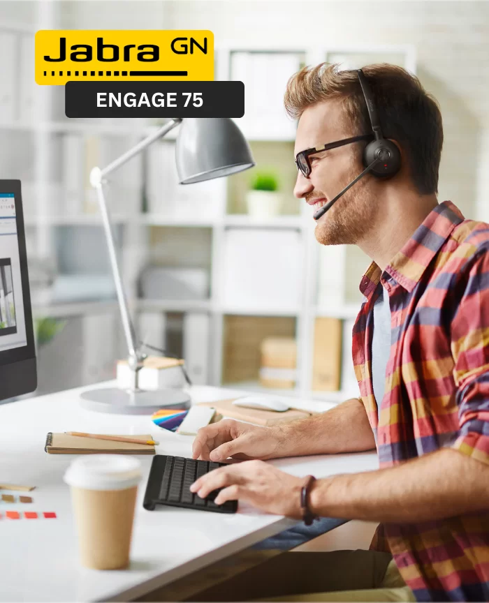 Prod Page Image 02- Jabra Engage 75 - Zeal Global Trading FZE