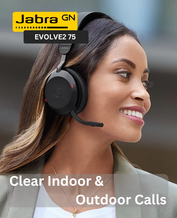 Prod Page Image 02- Jabra Evolve2 75 - Zeal Global Trading FZE