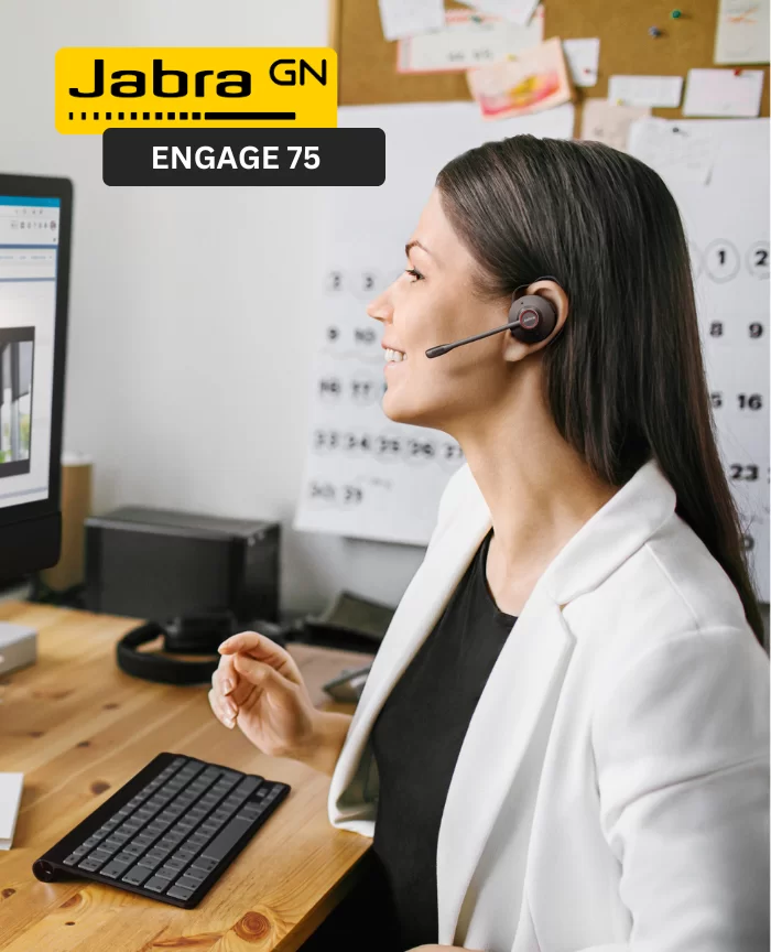 Prod Page Image 03- Jabra Engage 75 - Zeal Global Trading FZE