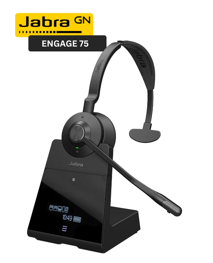 Prod Page Image 04- Jabra Engage 75 - Zeal Global Trading FZE