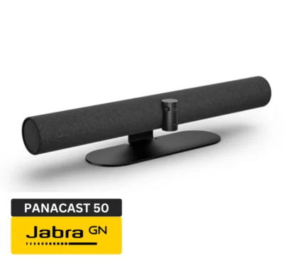 Jabra Panacast 02 - Zeal Global Trading - Gallery Image