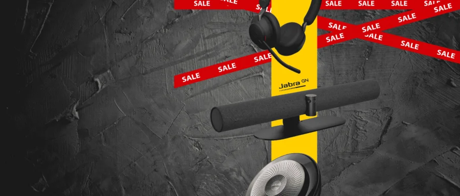 Zeal Global - Black Friday Sale