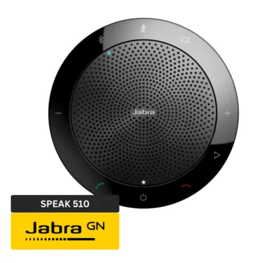 Gallery Image 04- Jabra Speak 510 - Zeal Global Trading FZE