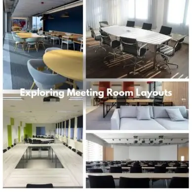 Blog Featured Image-meeting room layouts