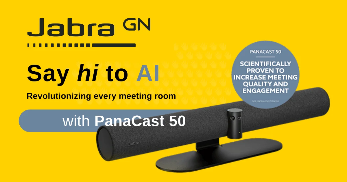 Blog Image-PanaCast 50 AI features