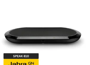 Gallery Image 01- Jabra Speak 810 - Zeal Global Trading FZE