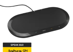 Gallery Image 04- Jabra Speak 810 - Zeal Global Trading FZE