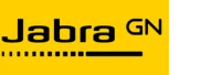 Jabra Reseller in UAE - Jabra Logo