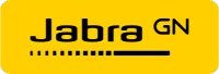 Jabra Reseller in UAE - Jabra Logo