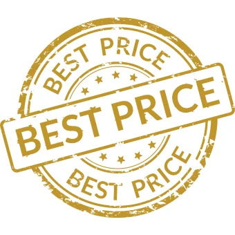 Best Price for Jabra Products