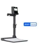 WolfVision Visualizer Document Camera- Zoom Certified