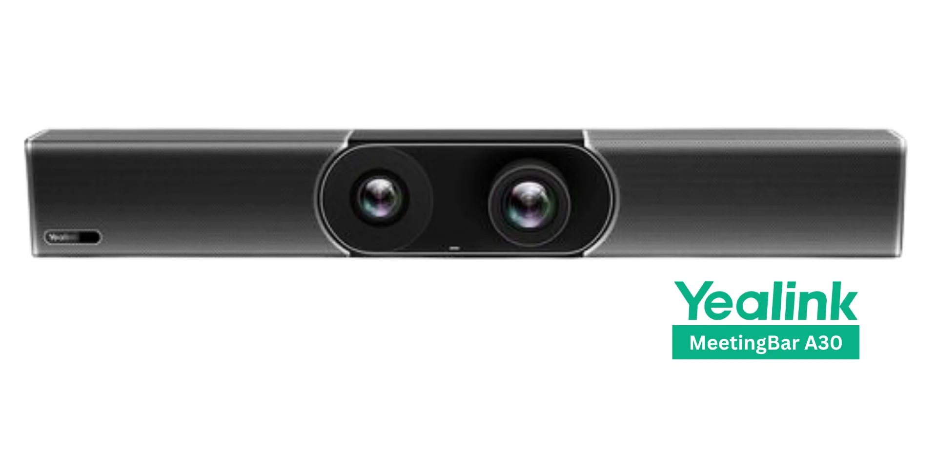 Yealink A30 Mid-Size Rooms