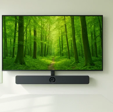 sustainable_av_featured_image