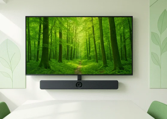 sustainable_av_featured_image