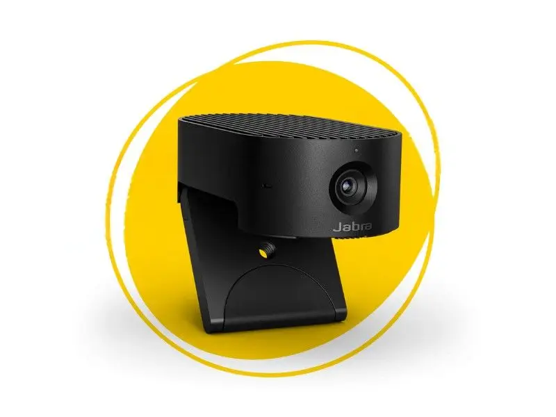 Jabra Panacast 20 - Buy the best from Zeal Global