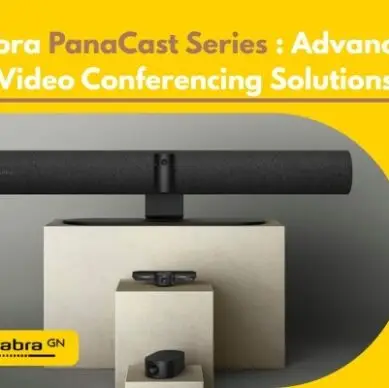 Jabra-Panacast---Advanced-Video-Conferencing-SOlution