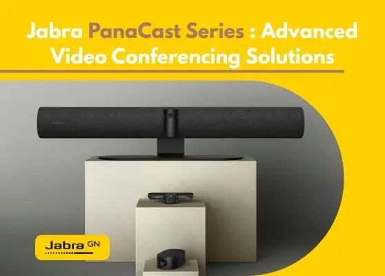 Jabra-Panacast---Advanced-Video-Conferencing-SOlution