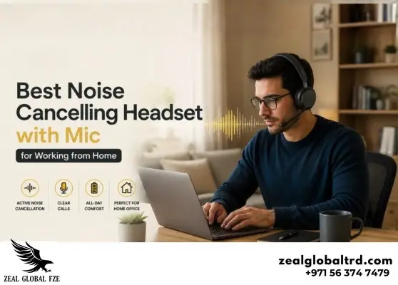 Best-Noise-Cancelling-Headset-with-Mic 10 best noise cancelling headset with mic