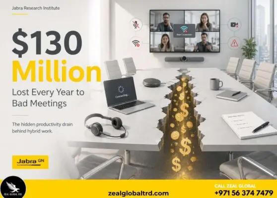 Bad-meeting-room-Jabra-research Bad meeting room Jabra research