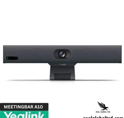 Yealink MeetingBar A10 for small rooms