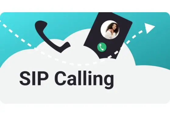 What is SIP calling blog What is SIP calling