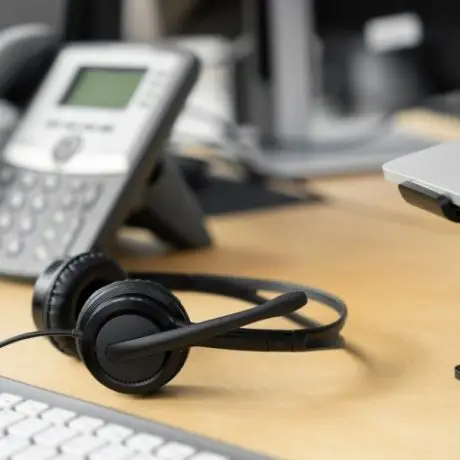 headphones for AV