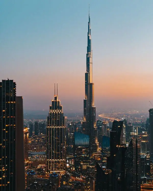 Jabra in UAE by Zeal Global Trading FZE Jabra in UAE by Zeal Global Trading FZE