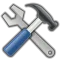 Tools.svg