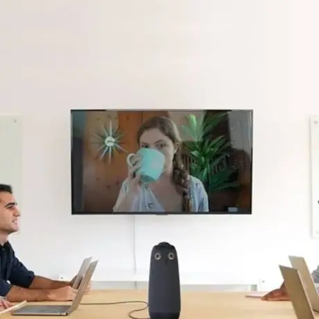 Av Solution in dubai